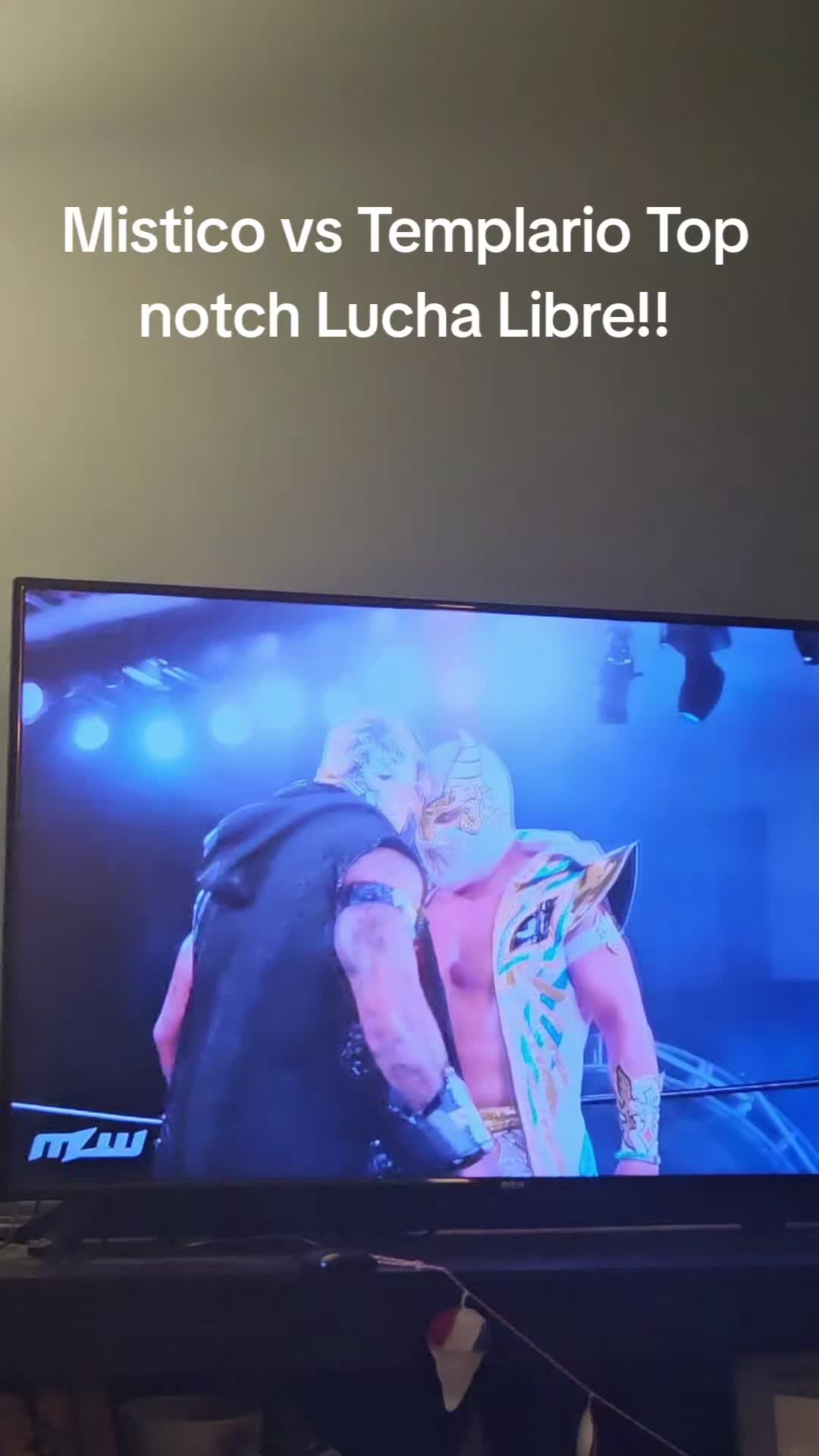 @ProdigalWrestling