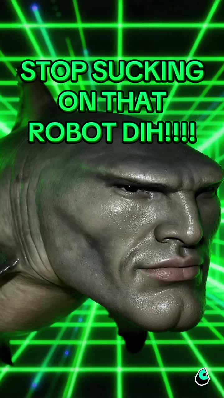 @divasharkmemes