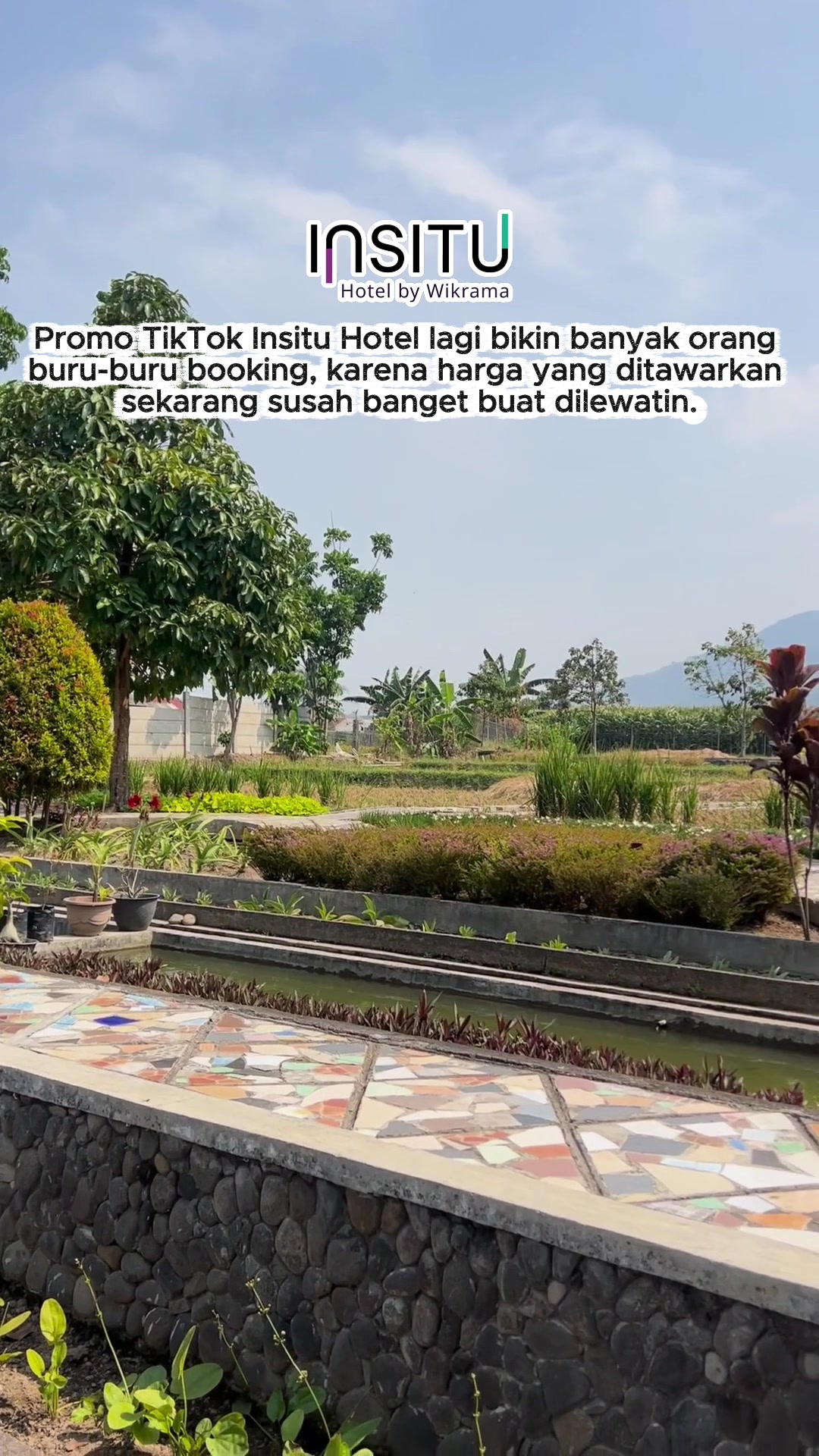 @Ibethsimanjuntak