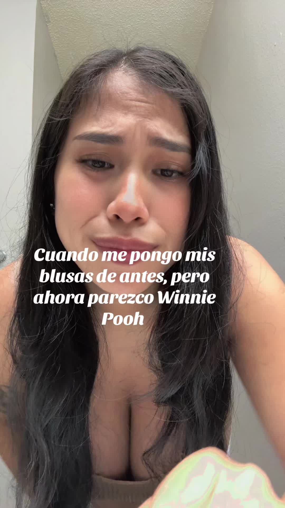 @Naty Ramirez