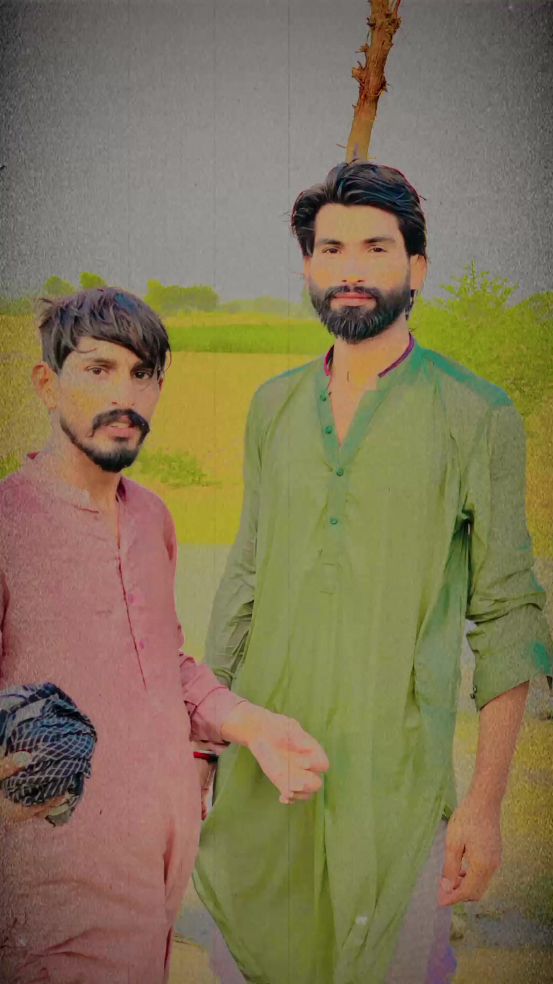 @jubarali786