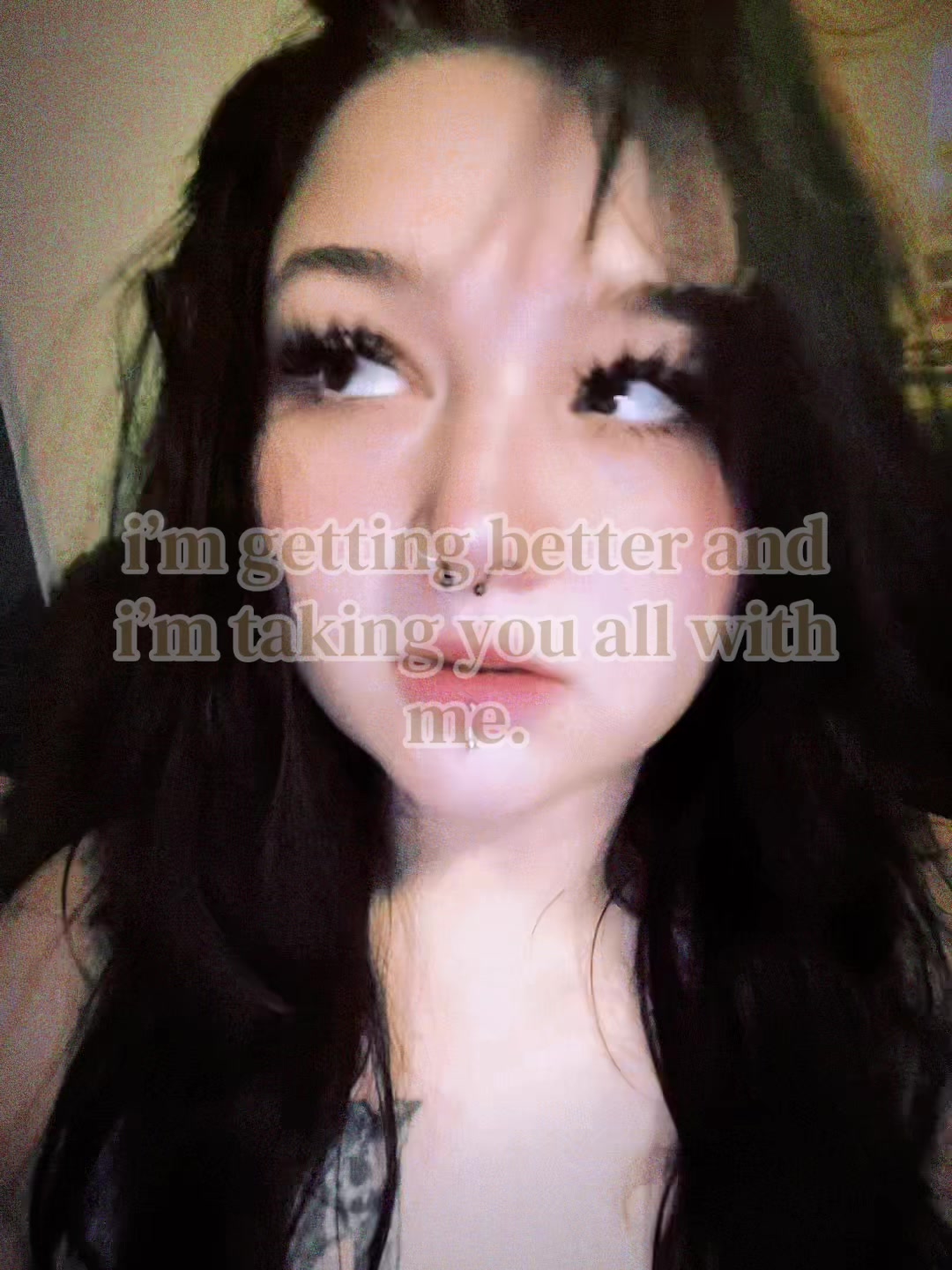 @chrissy🧸⛓️