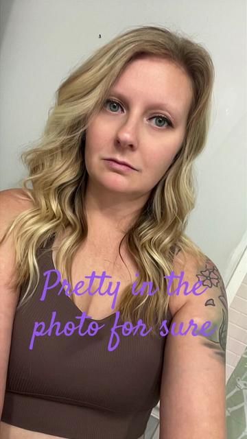 @Amber Guynes