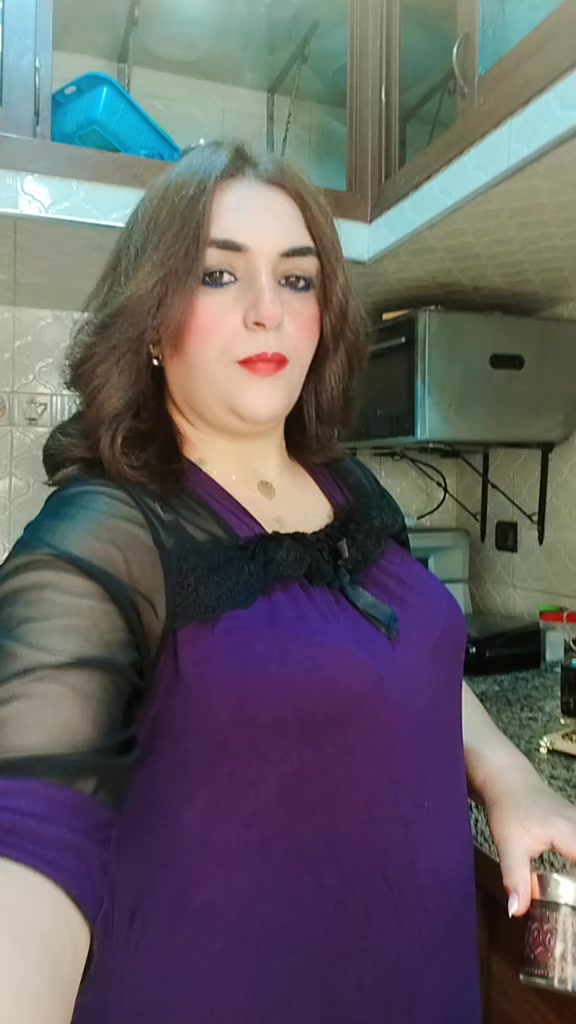 @فاطمة الزهراء