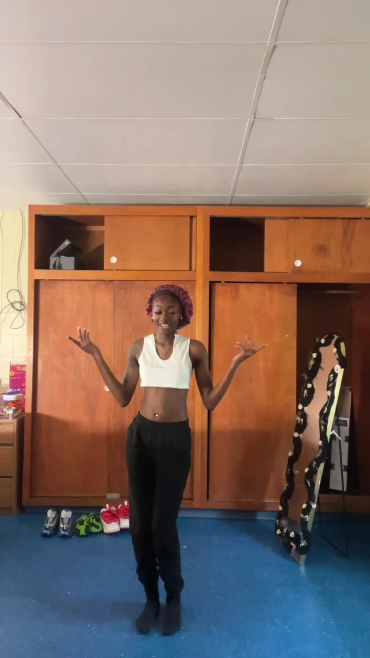 @L8y