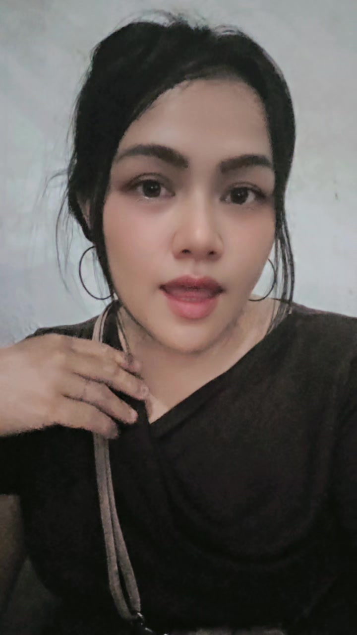 @tambunan"Deang na mora"