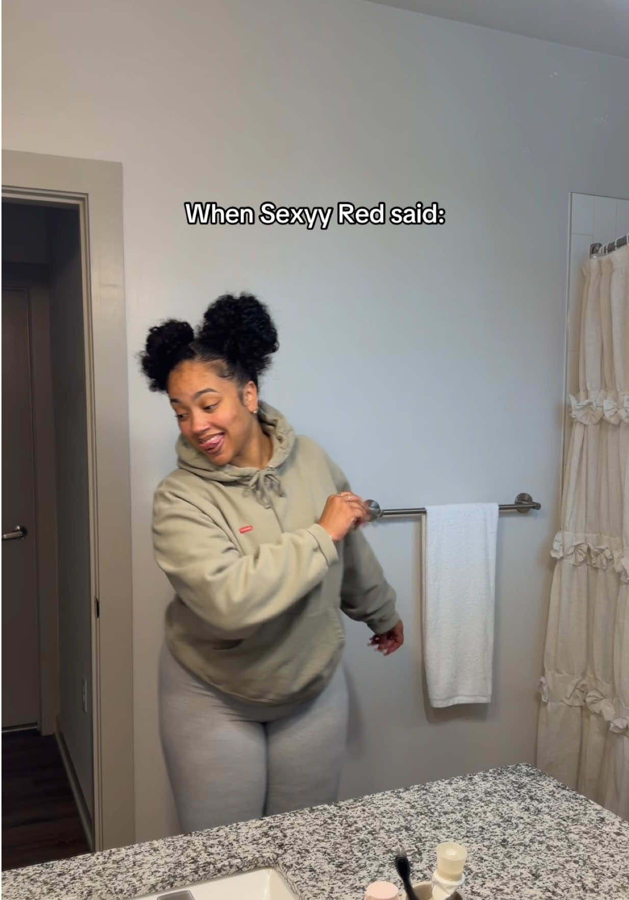 @cheabuttah