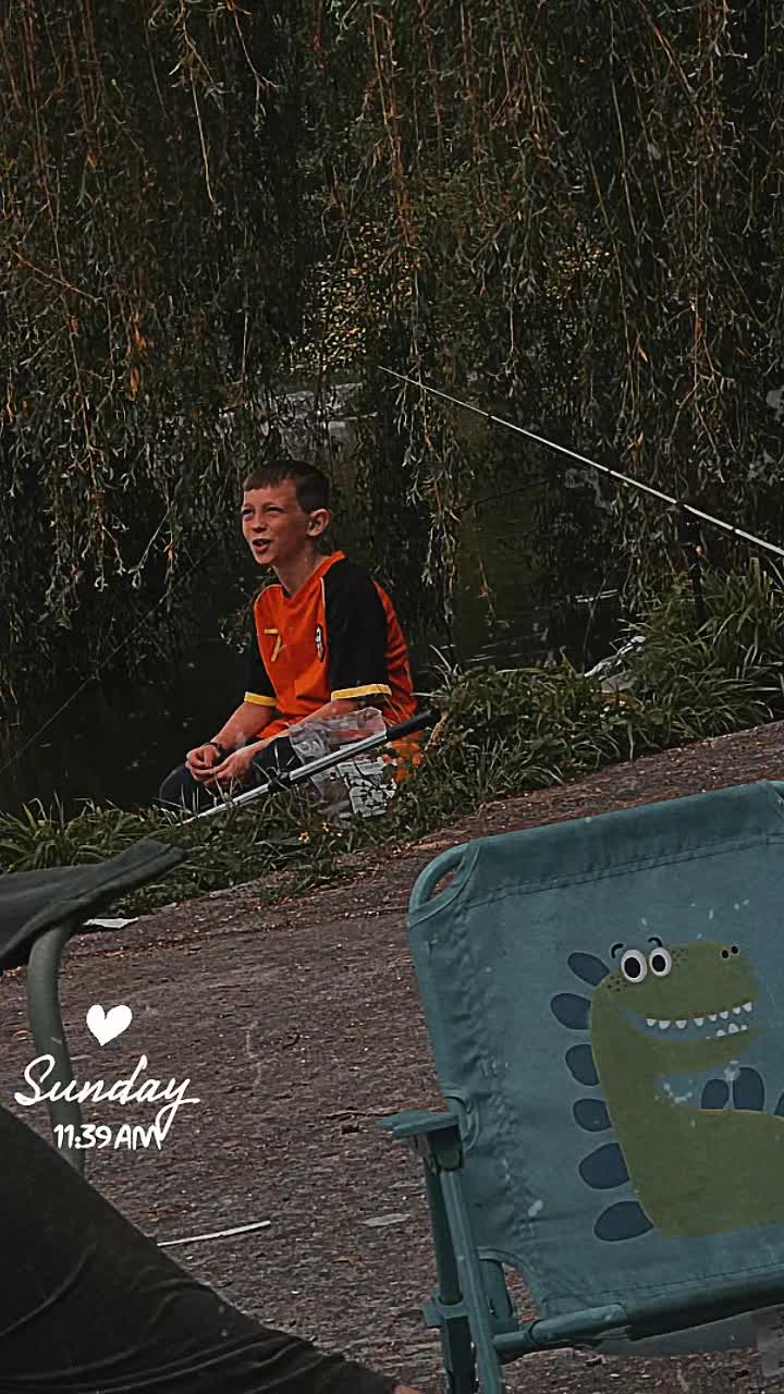@la guerrière💪💪😈