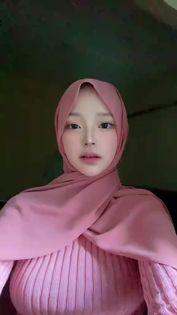 @Hijab Tobrut