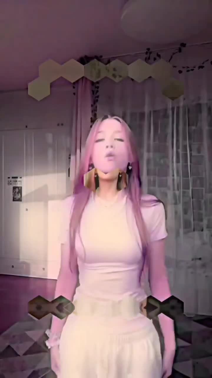 @𓆩𝐴𝑚𝑖𝑘𝑥𝑥.𝑓𝑎𝑣𓆪