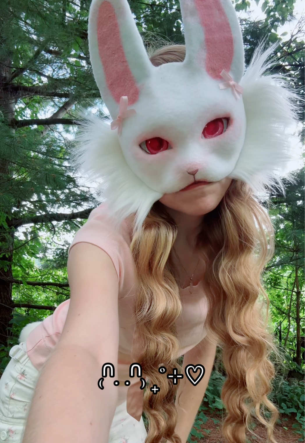 @FawnLace