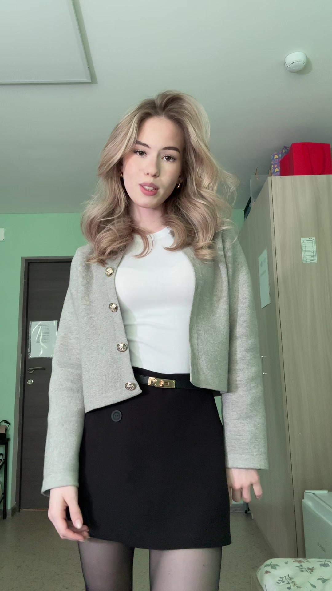 @Darishh
