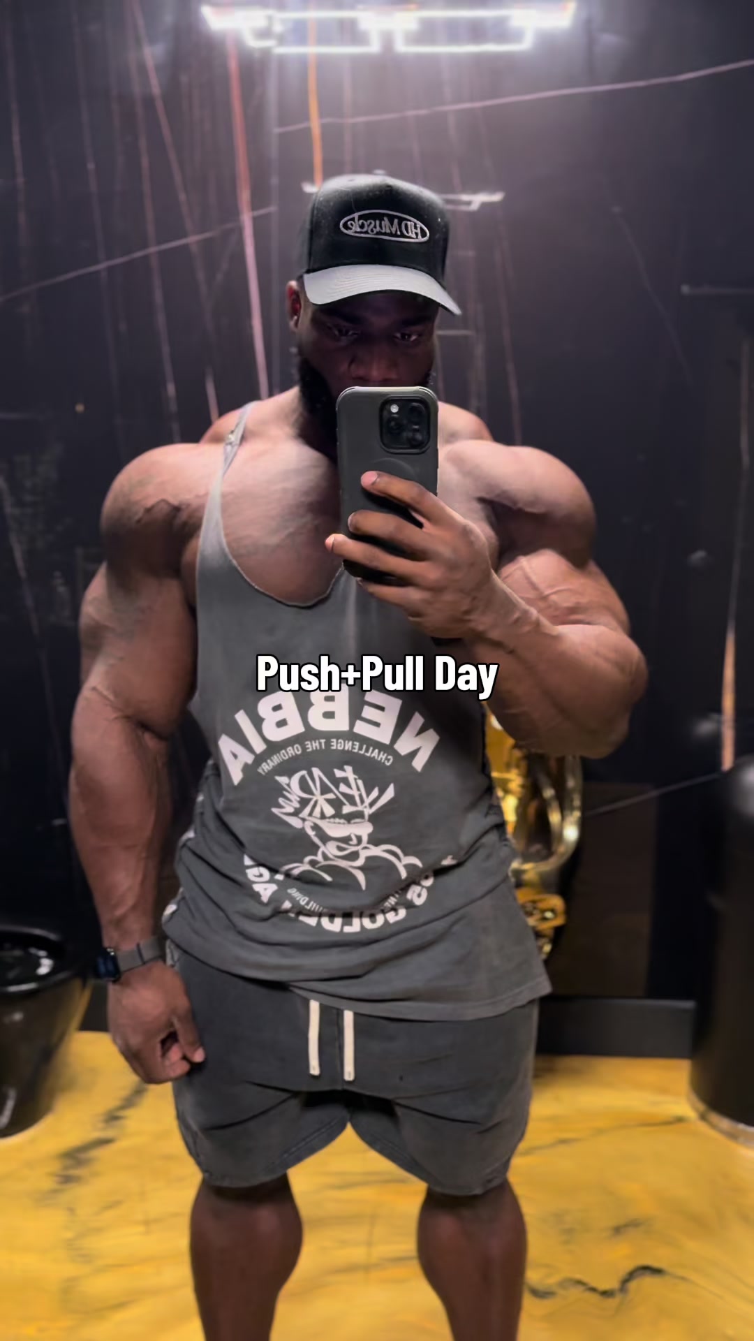 @Quintbeastwood