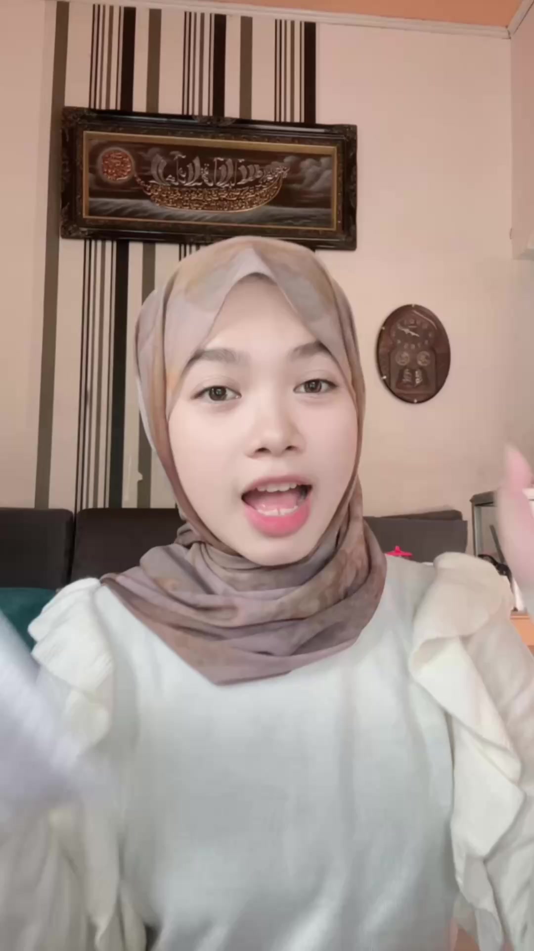 @melyaa