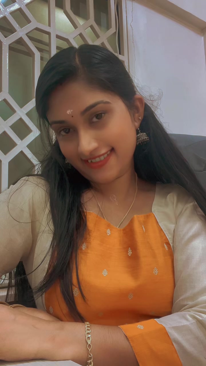 @Paruukutty
