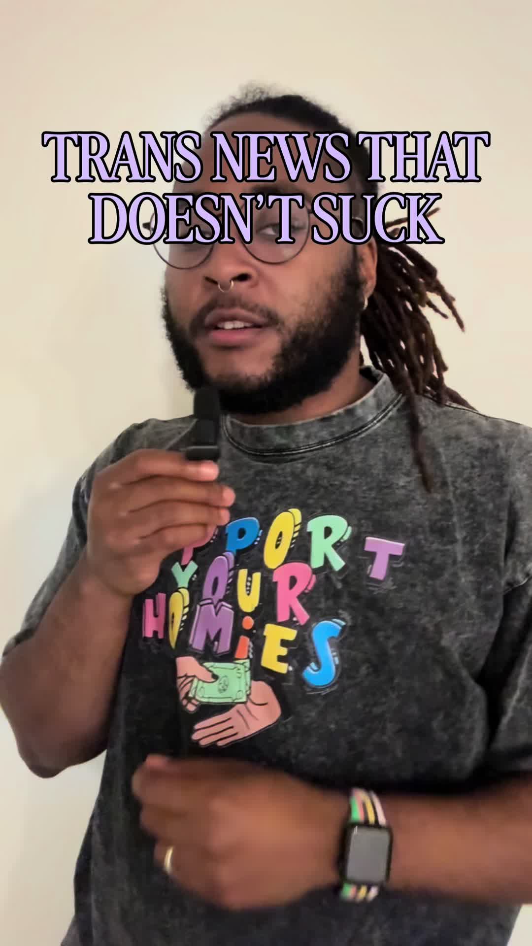 @KB