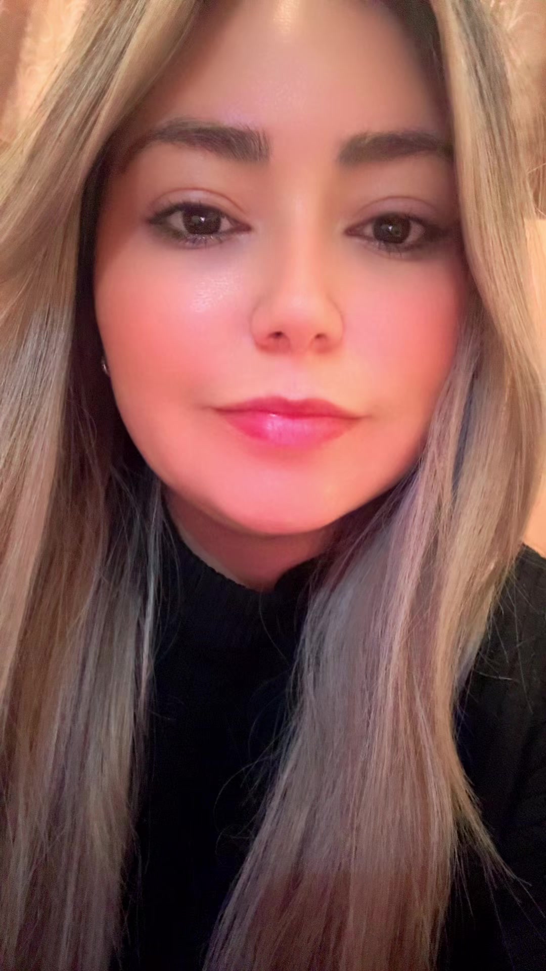 @Selenita022