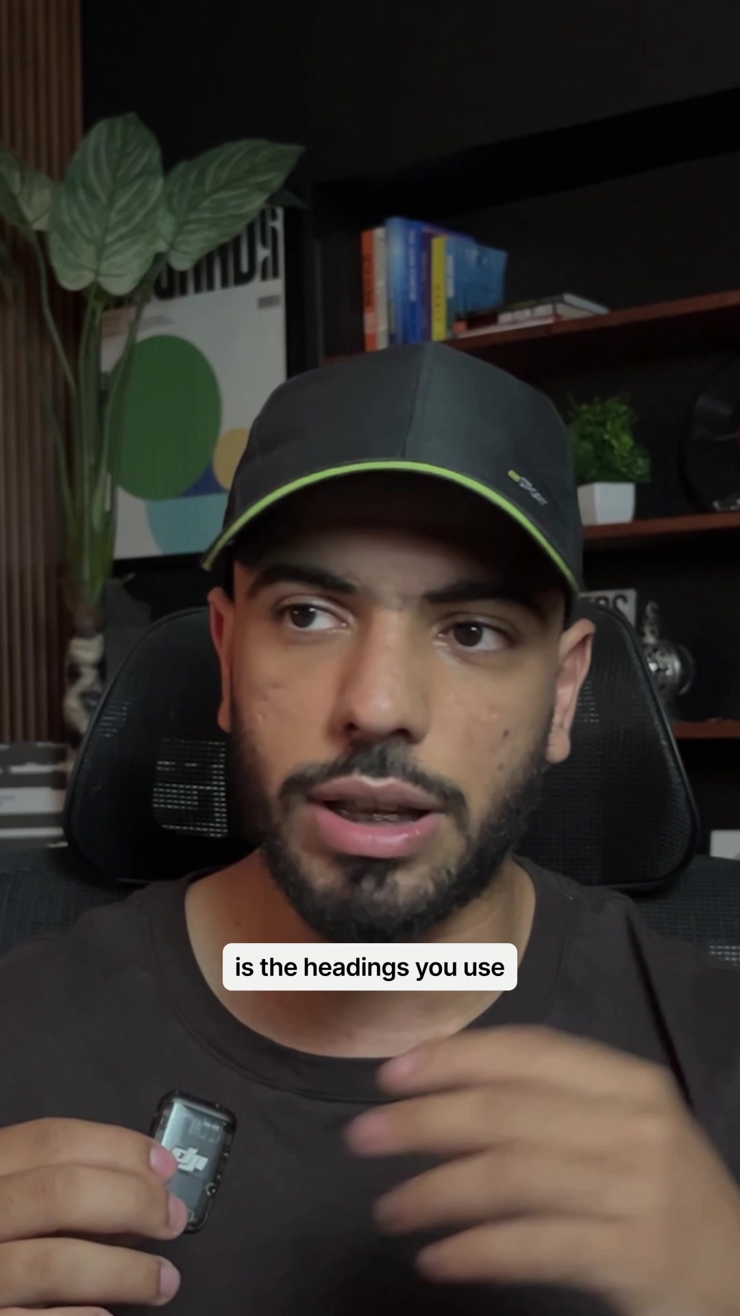 @zachex