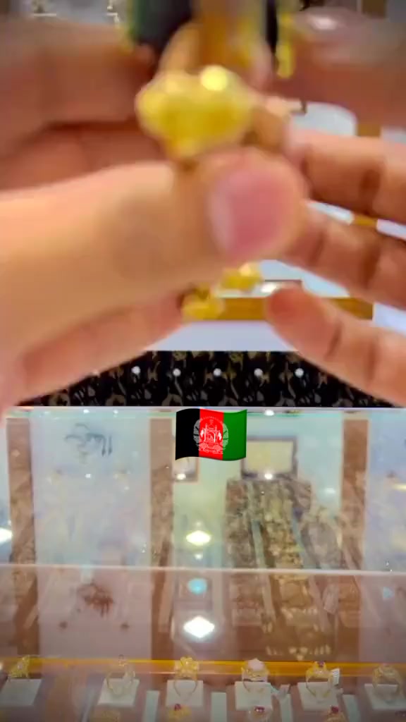 @Sona_mehal