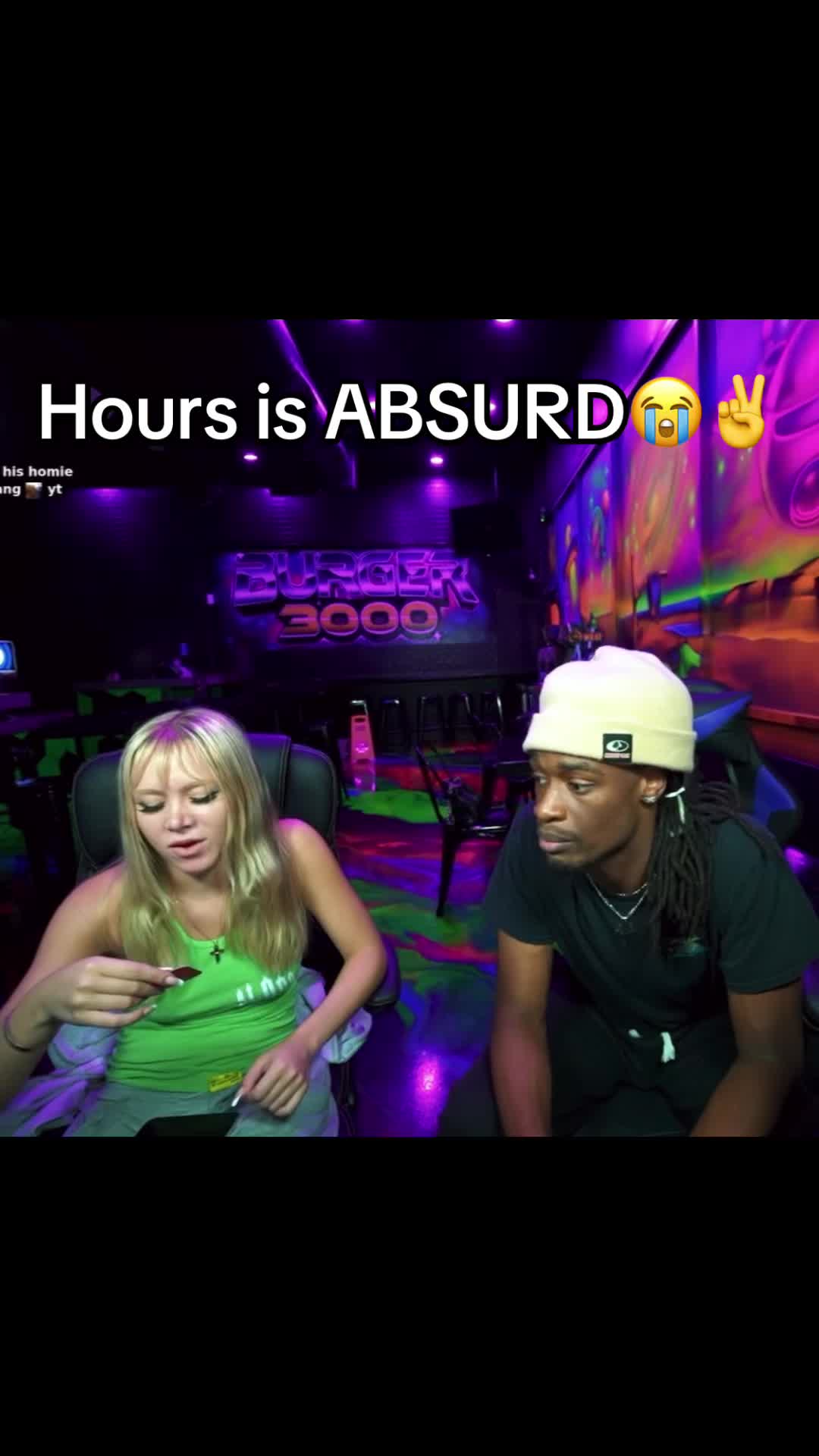 @Twitch: nezlo