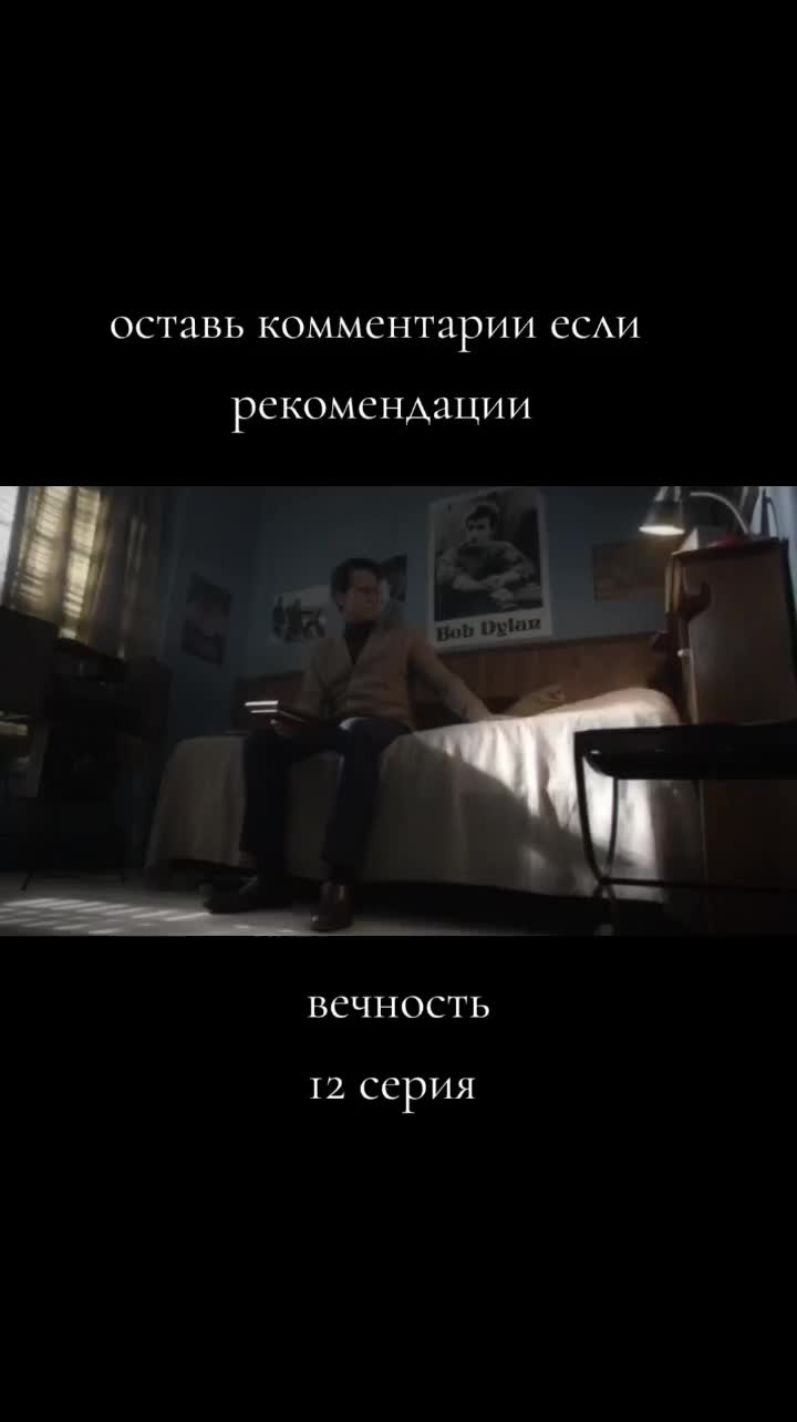 @Little Piece The series🇷🇺