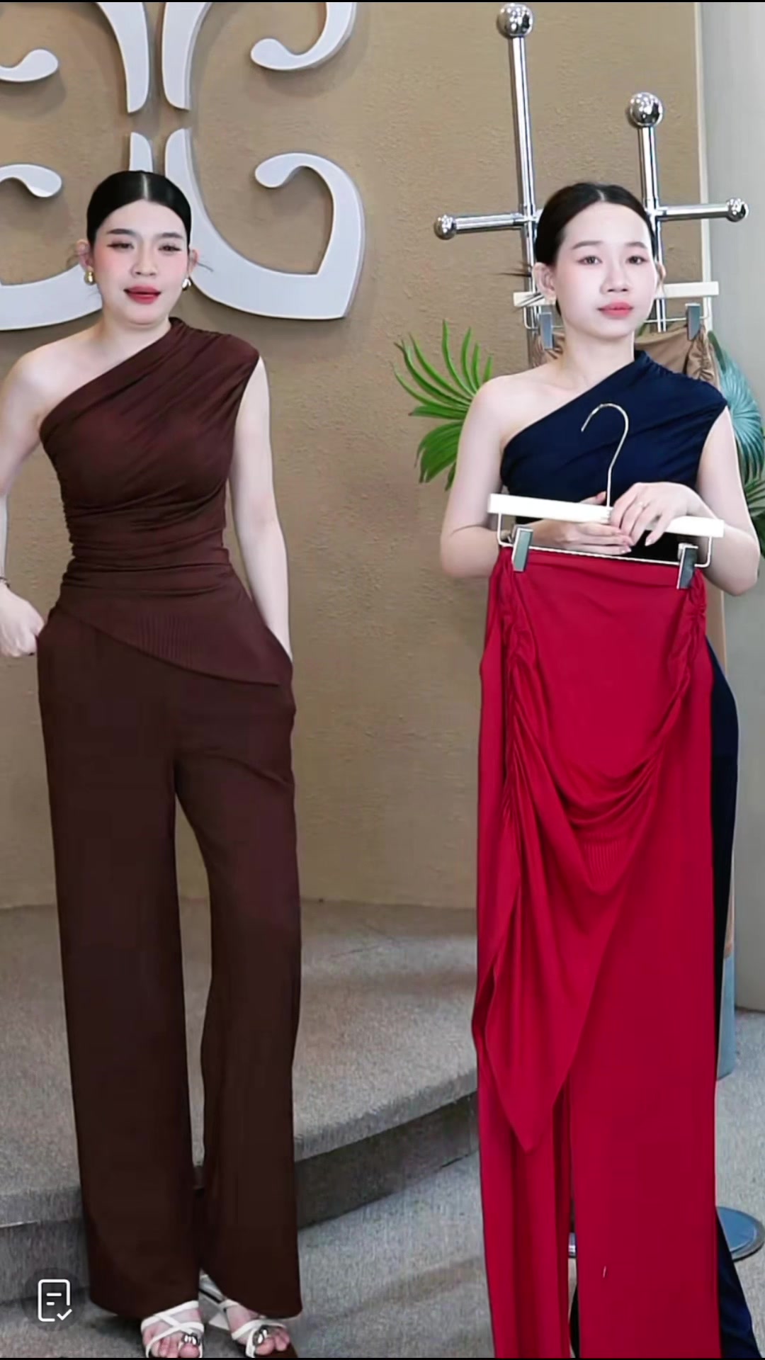 @TẠP HÓA ONLINE