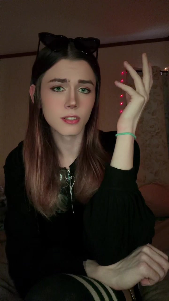 @fireprincess