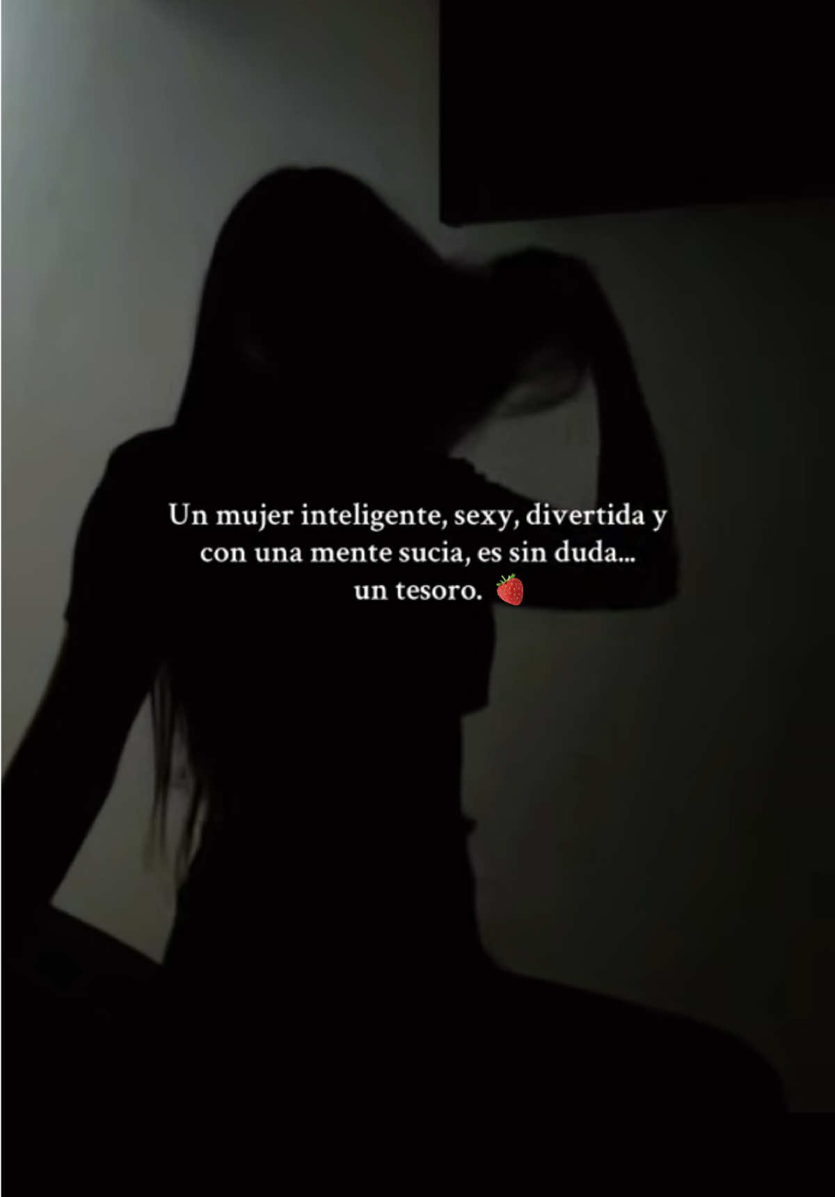 @🍓Yaneth🍓
