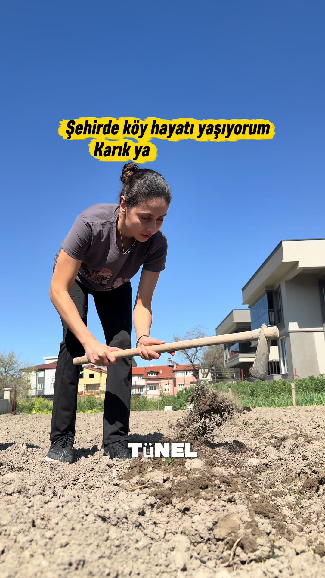 @sinemkrkmazz