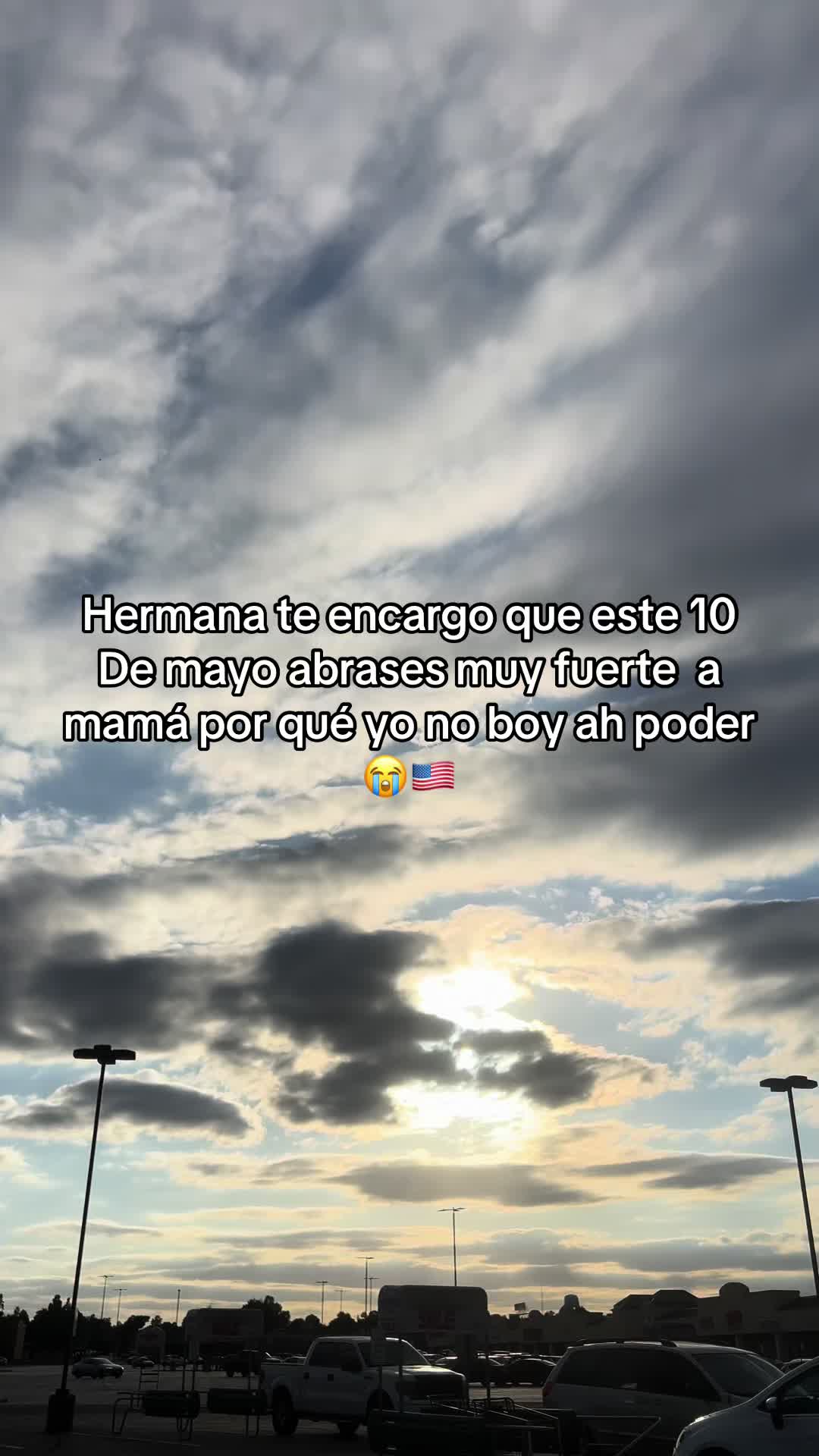 @Less🫦