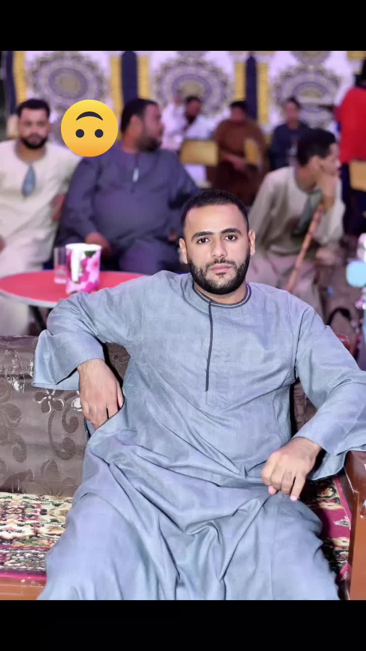 @محمد حمام