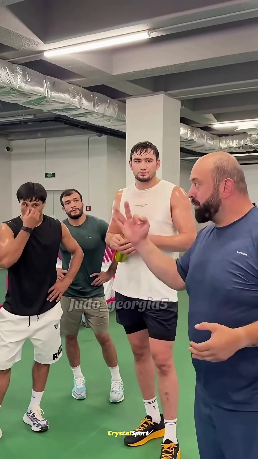 @judo_georgia5