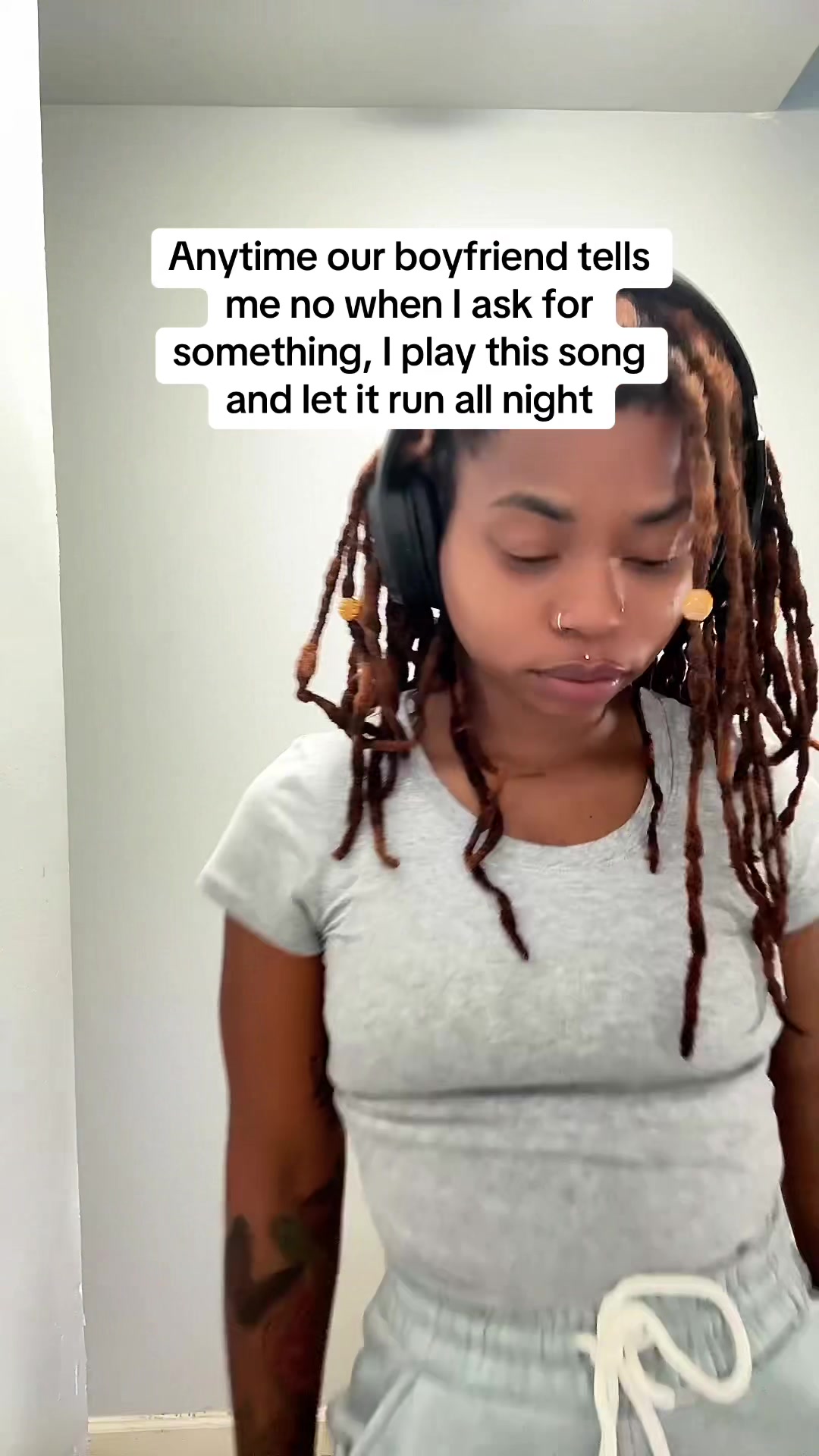 @Moremi ❤️🔥⚜️💎