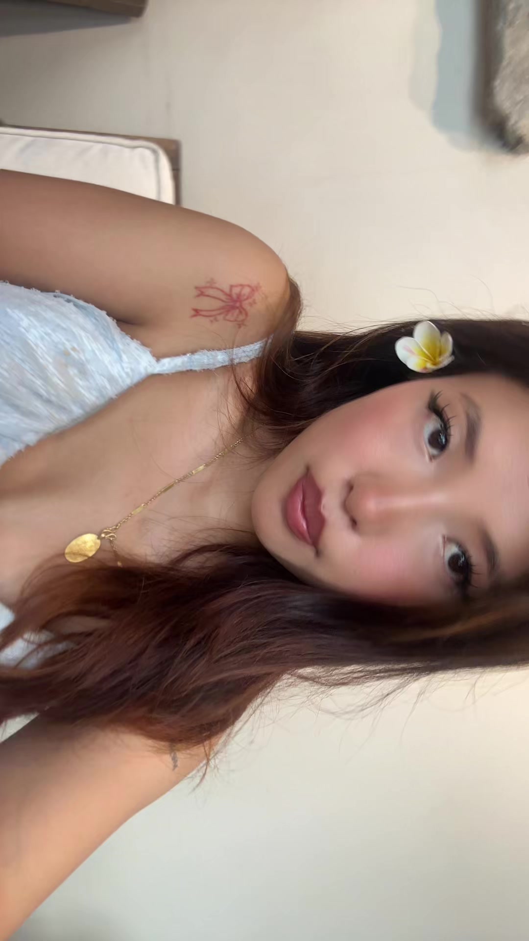 @Pee Ma