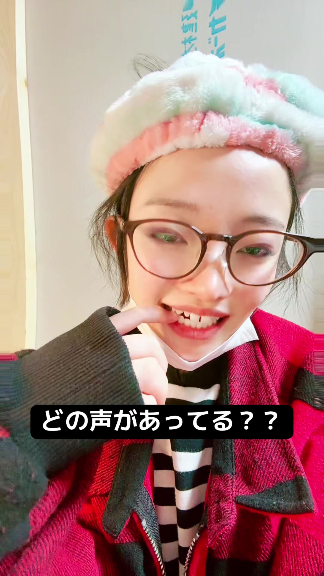 @❤️&zwj;🔥阿修羅❤️&zwj;🔥