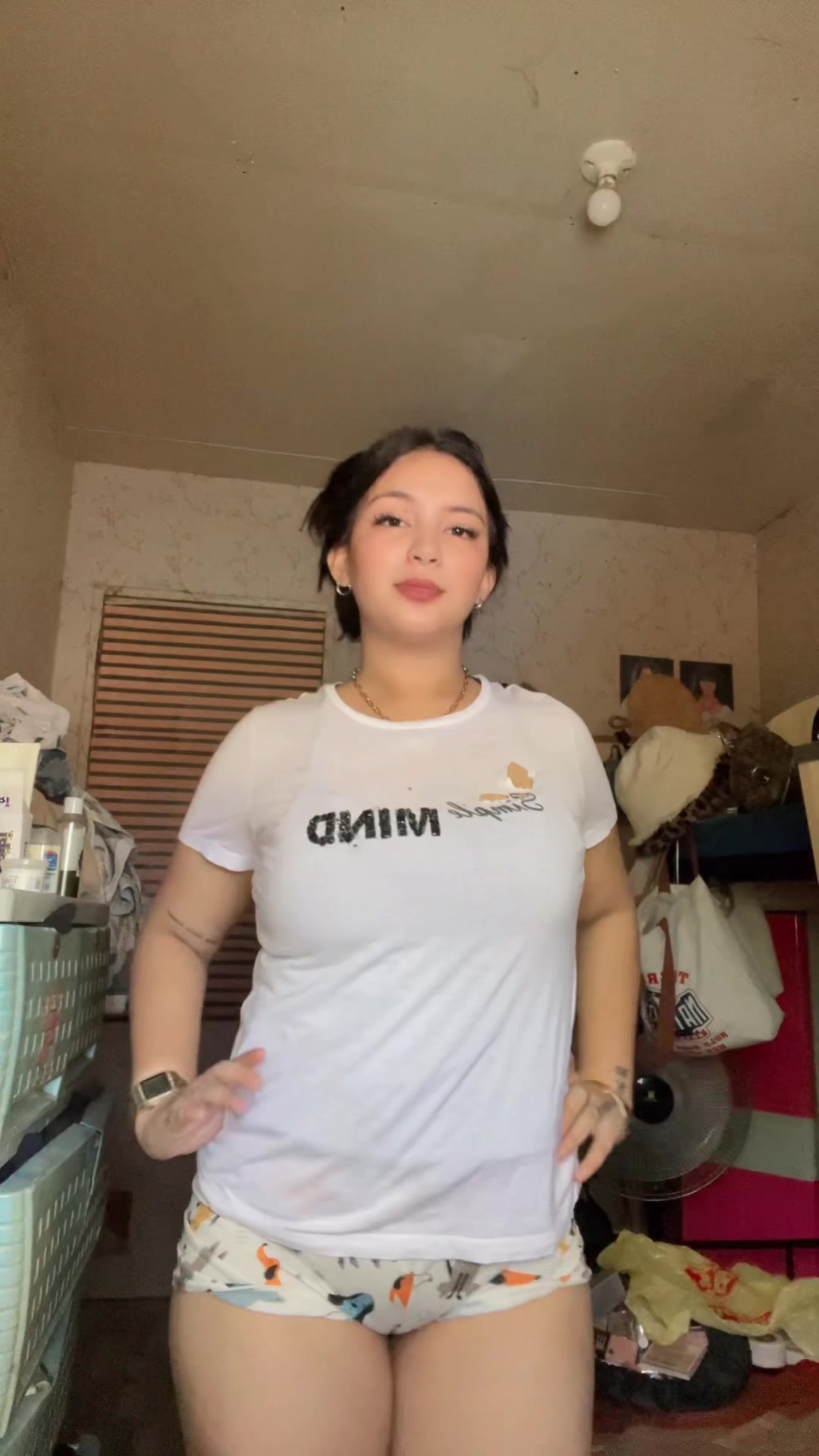 @kyy
