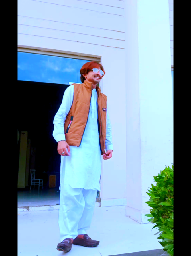 @❤️Zaheer shah ❤️