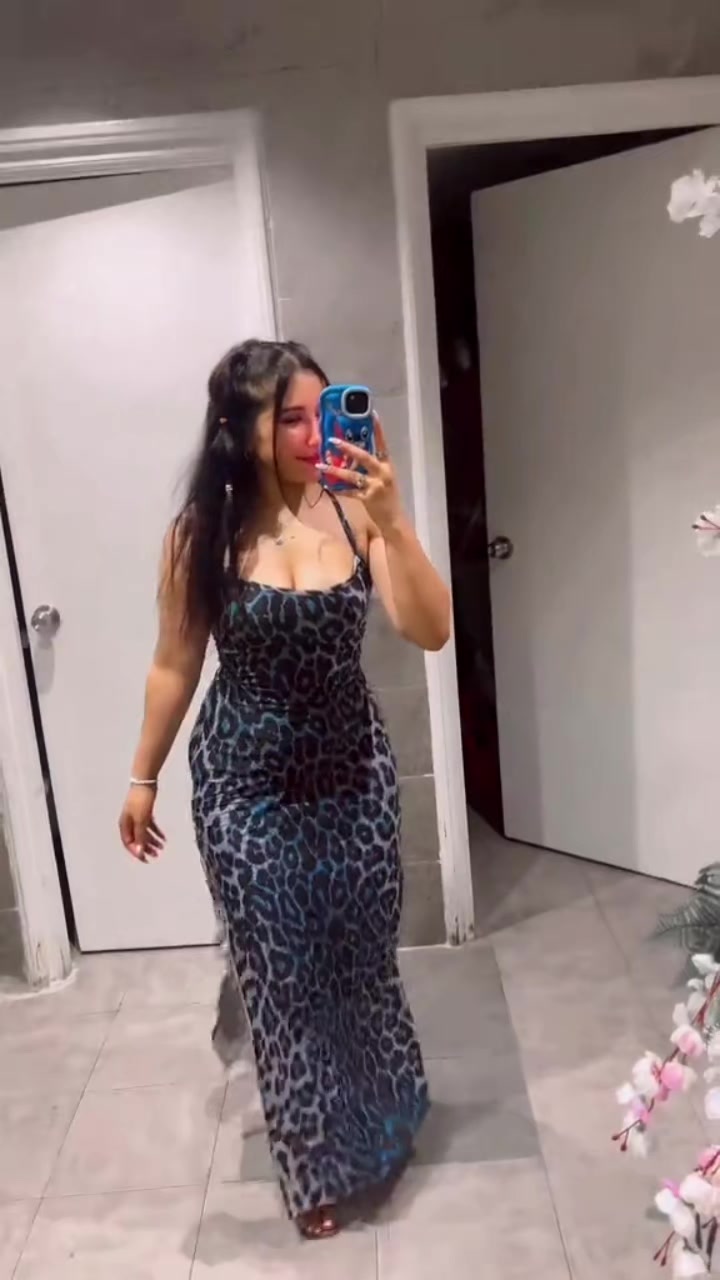@قليل الزهر 🔥💎