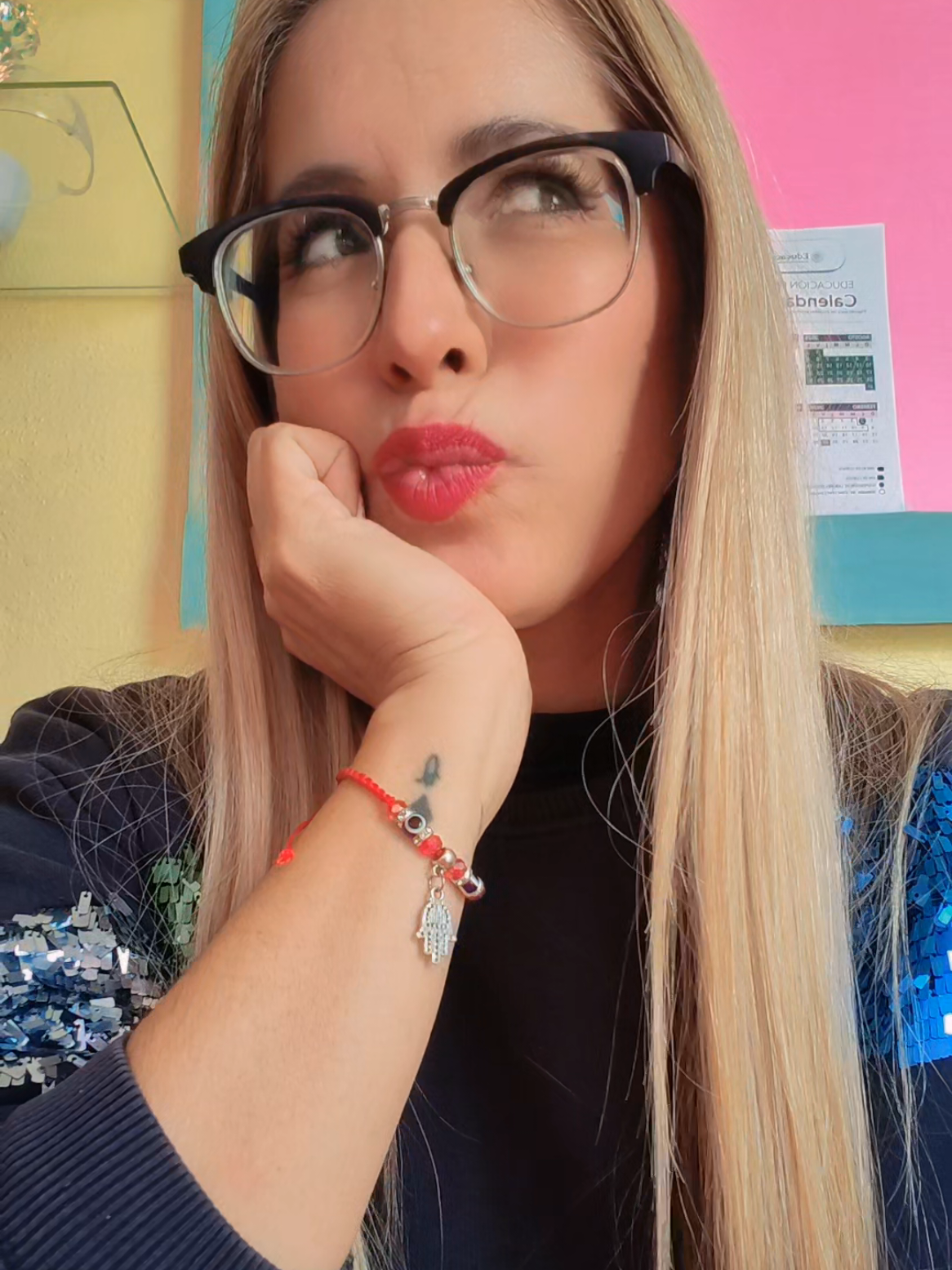 @Claudia Butanda la Maeta Cau🧢