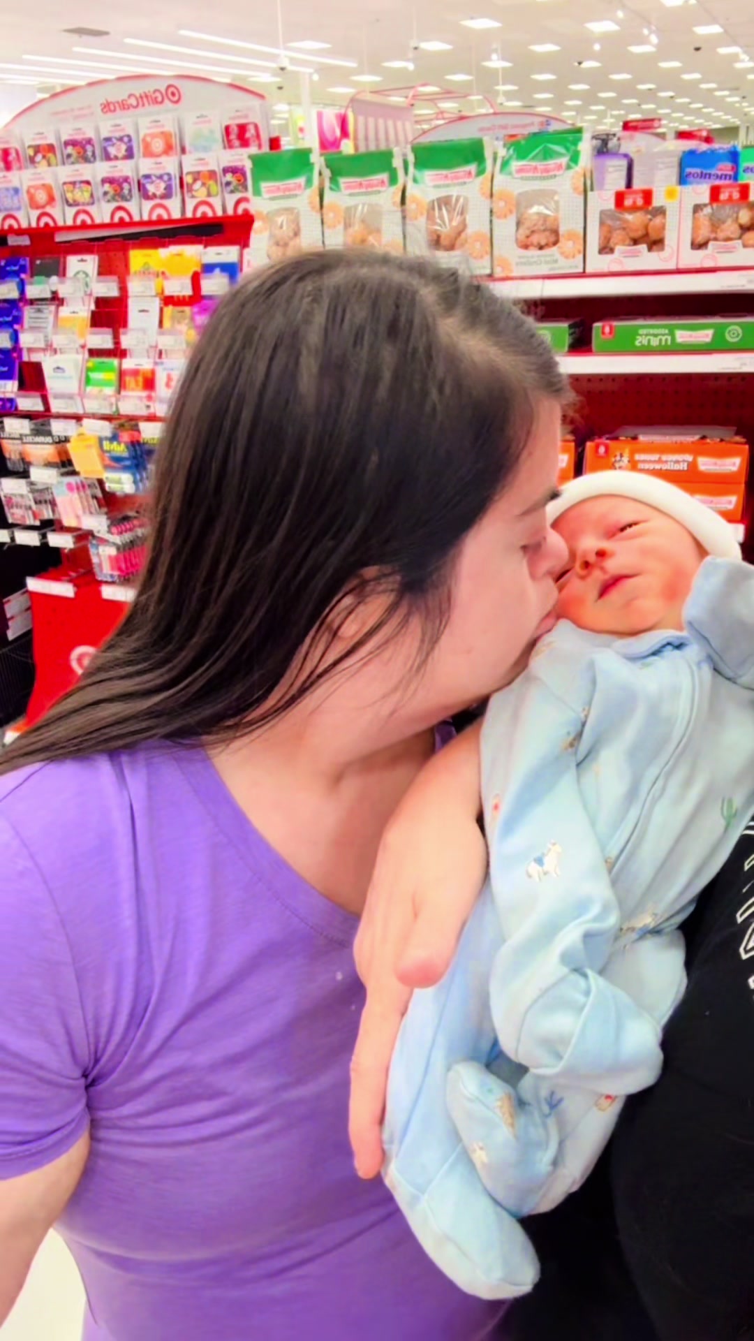 @JESSICA y ALICIA OFFICiAL
