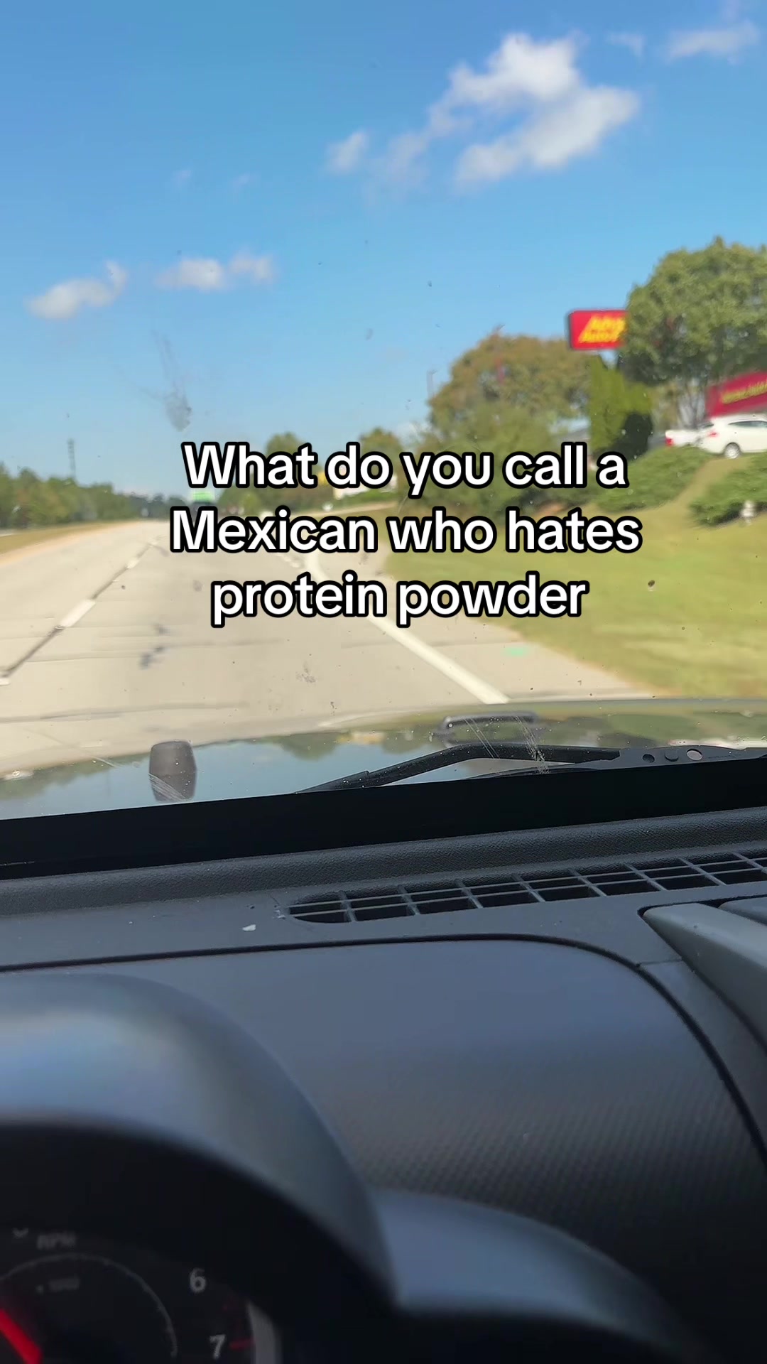 @jordangrizzle