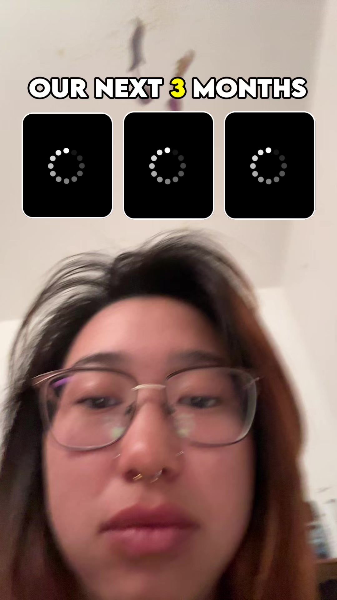 @Cody Atqittuq