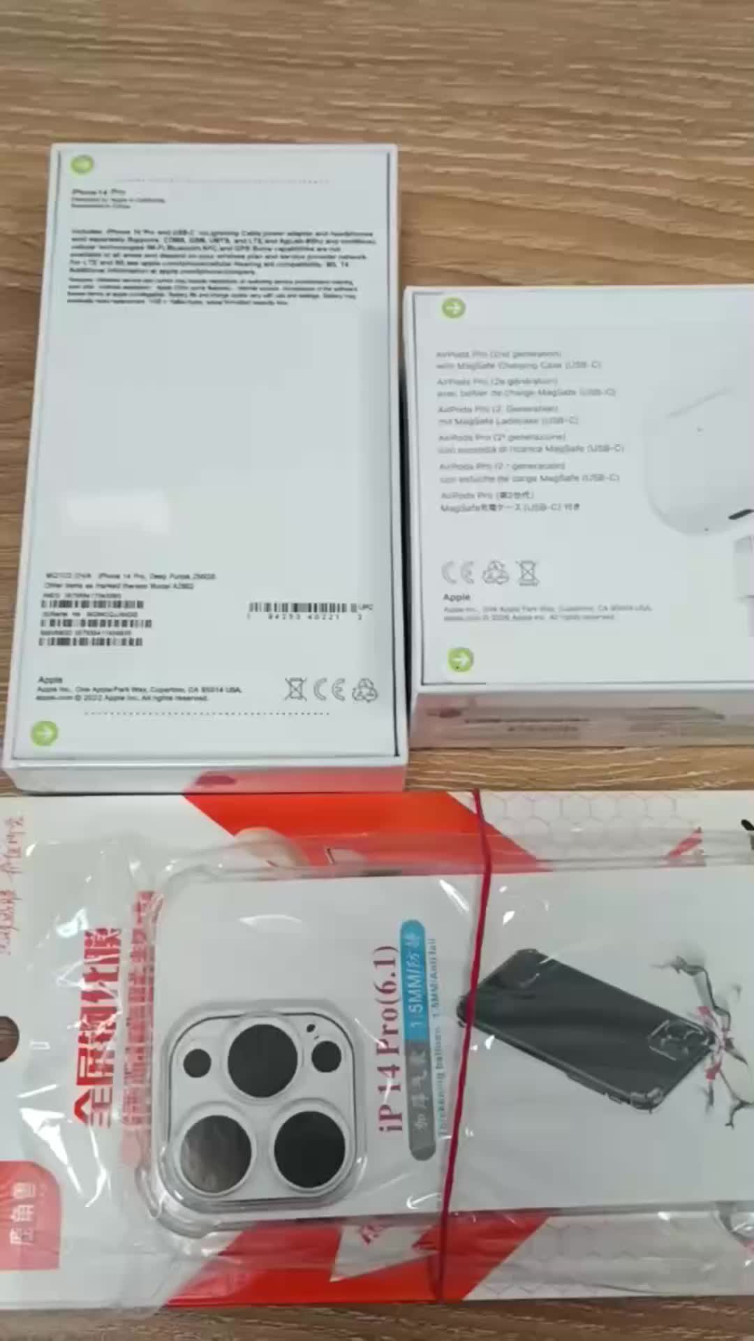 @Dan1-Tech Supplies,Repairs