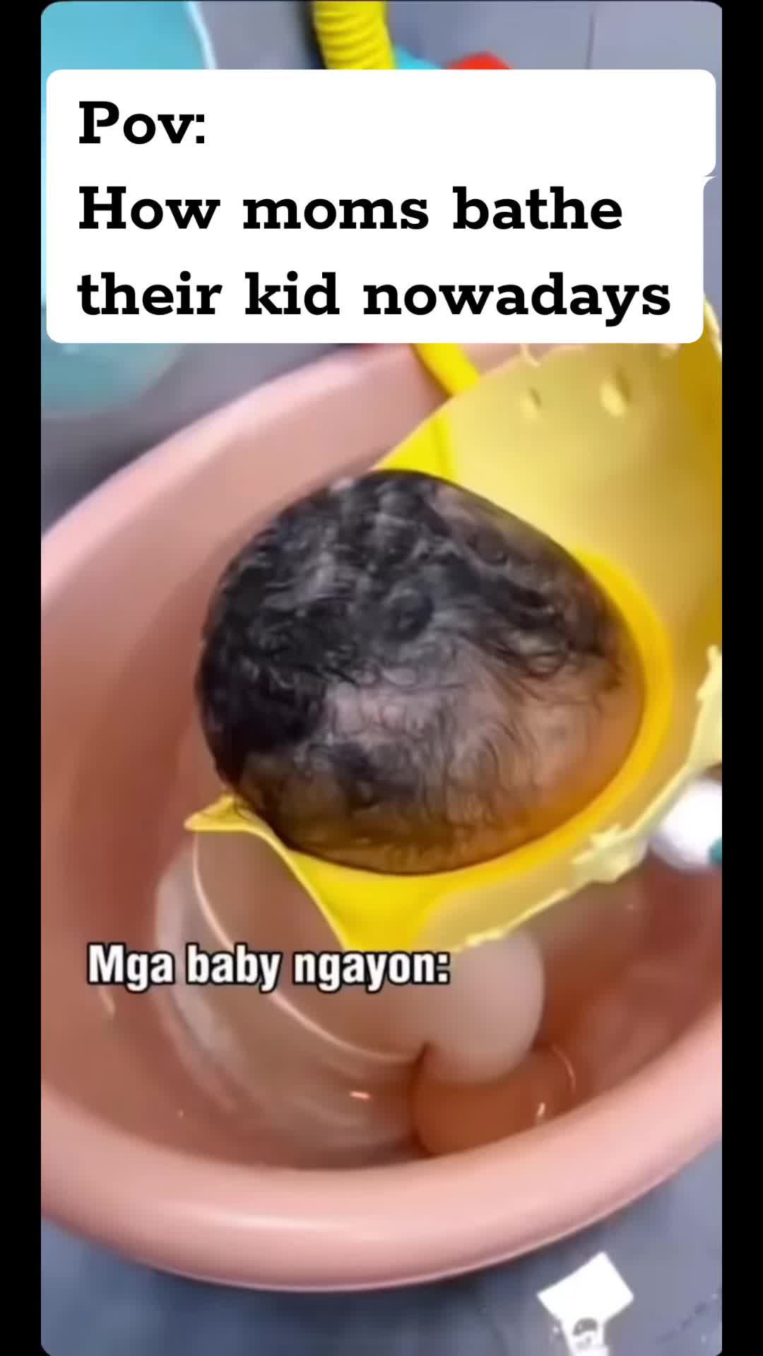 @funny_moms1