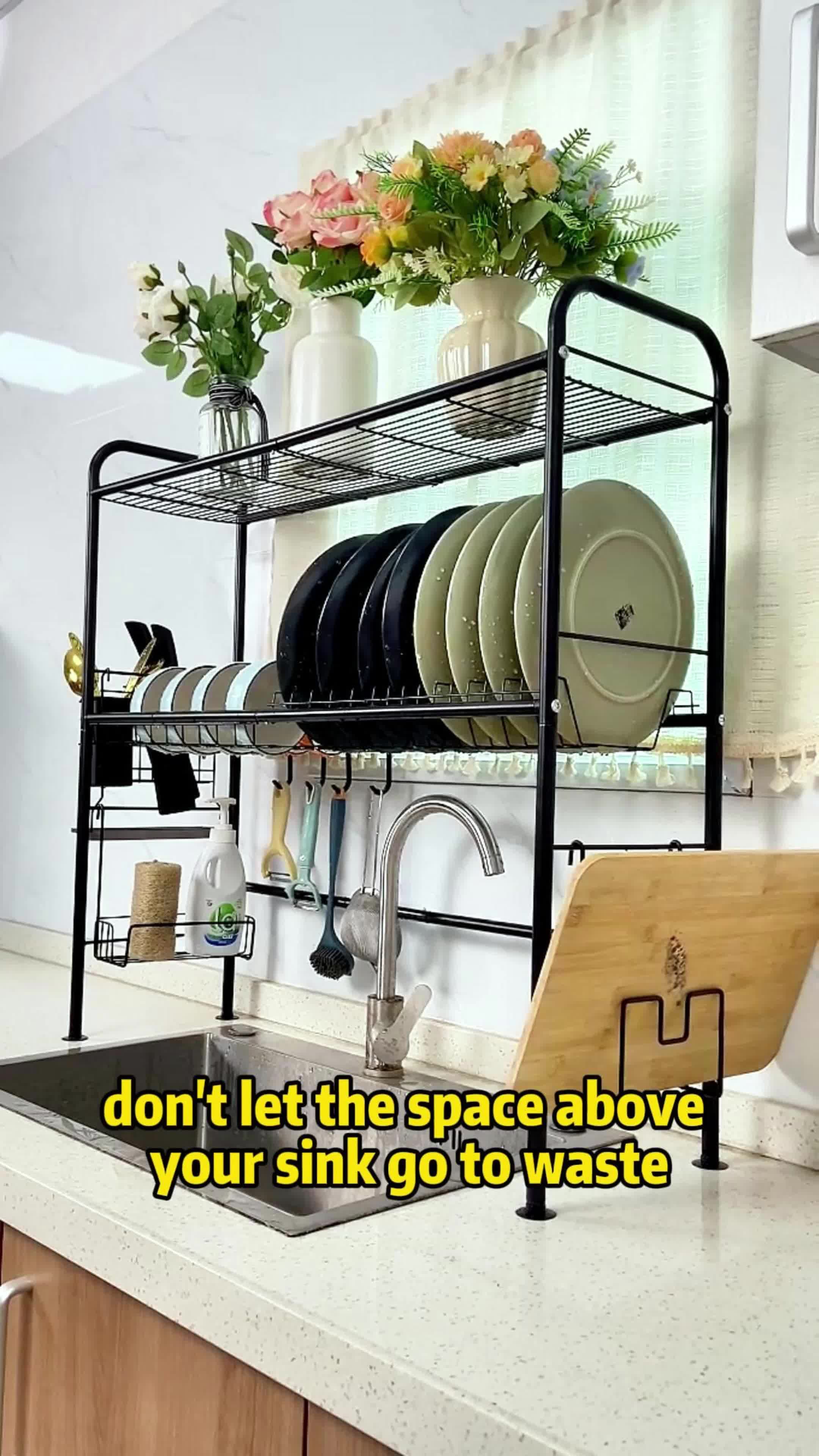 @San Dream Home