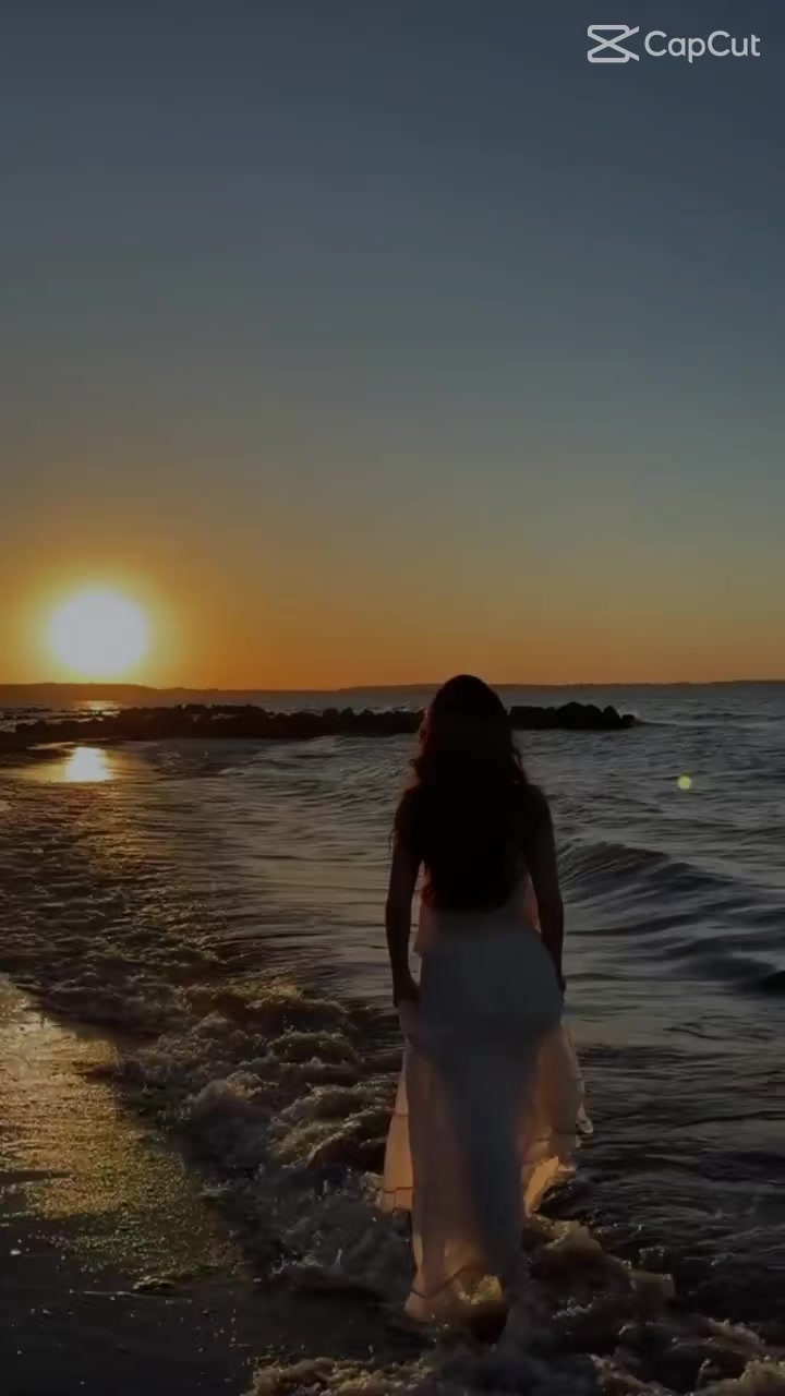 @Dra. Walkiria López/Loher