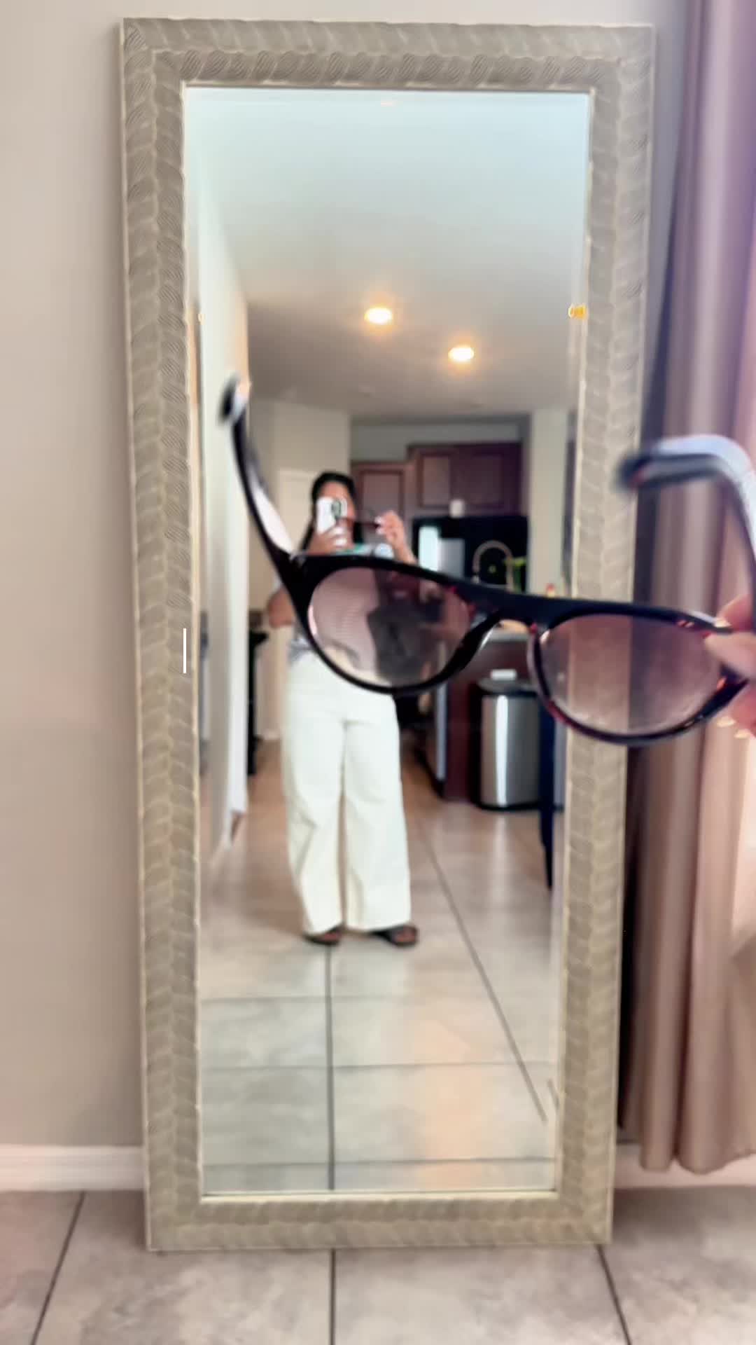@Shayrealbeauty