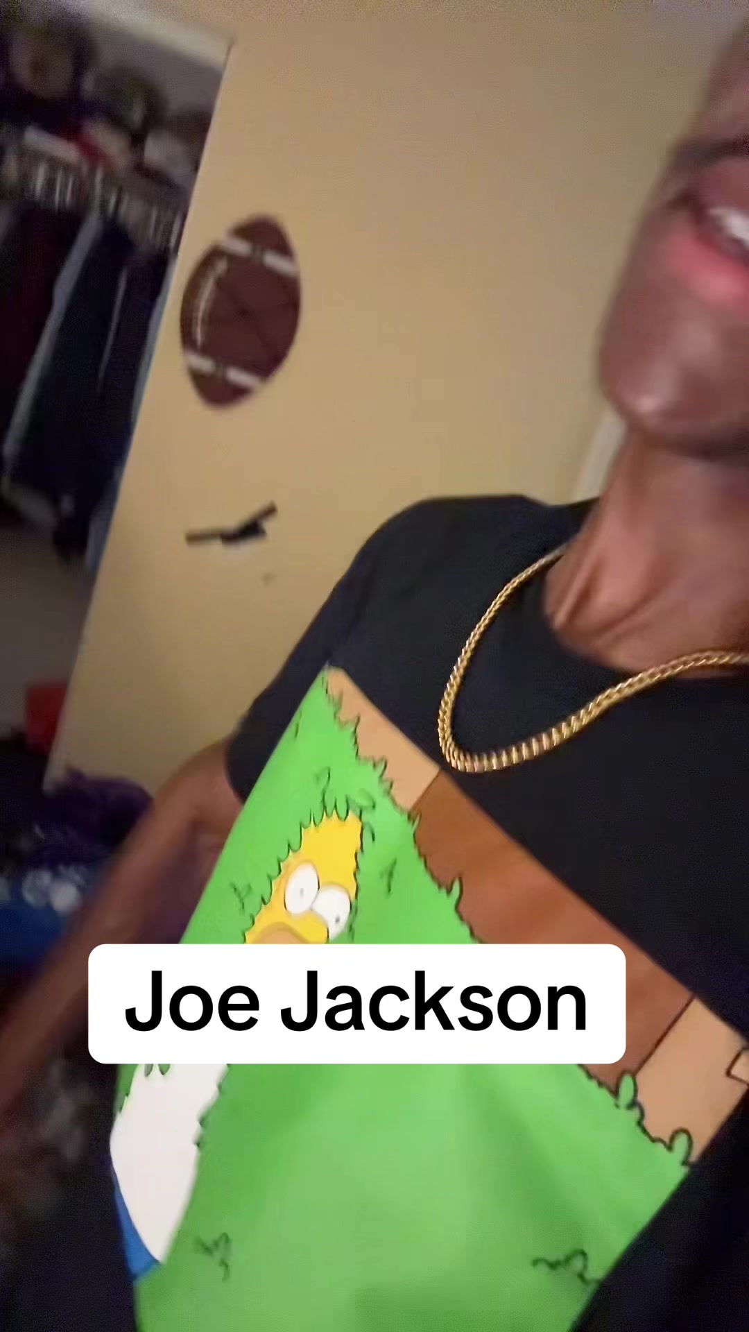 @🤴MrKingTaki27👑