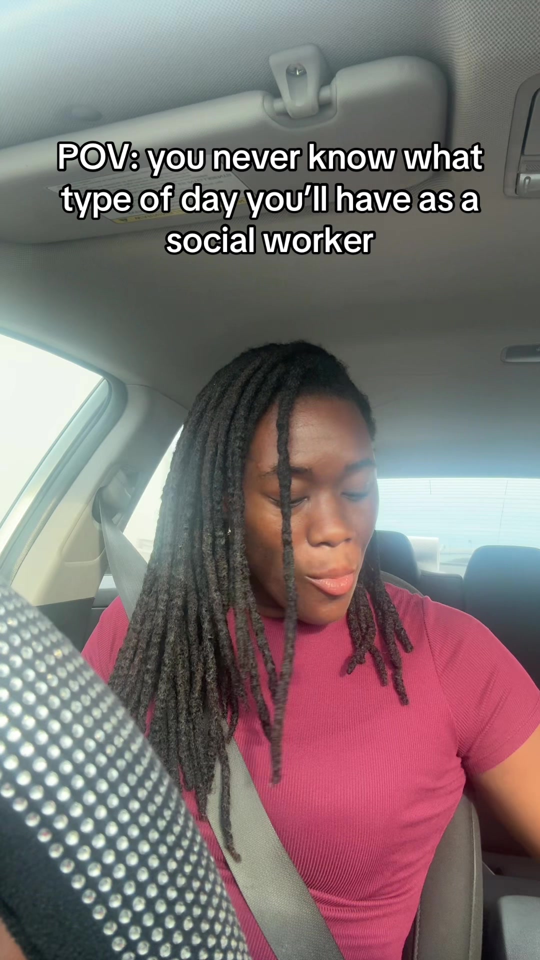 @Akieia G