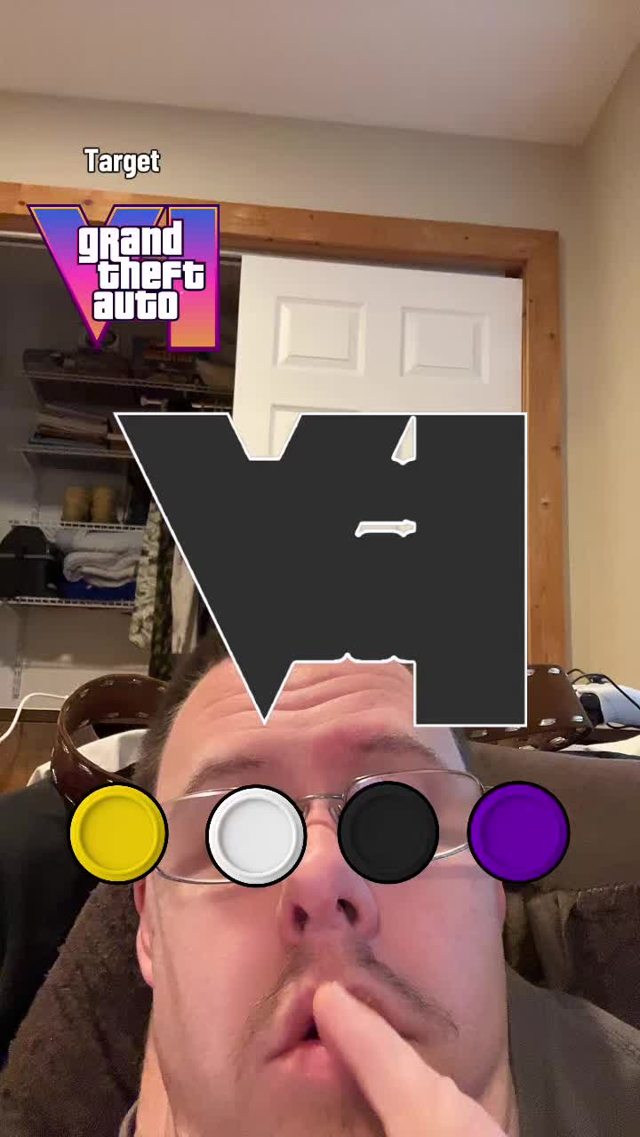 @Matt T